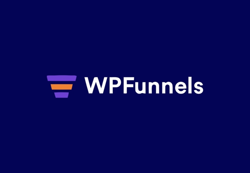 WPFunnels-Lifetime-Deal WPFunnels - licencja dożywotnia